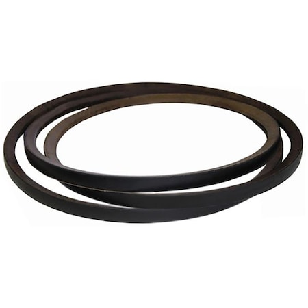 Aftermarket Fits John Deere Primary Deck Belt 48" Mower M110312 LX 172 173 176 178 186 188 S LAB40-0230